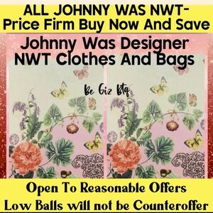 🆕AUTHENTIC Exclusive Merchandise Selection At Final Prices To Buy Now